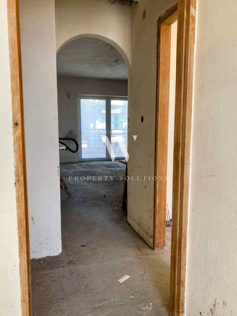 Διαμέρισμα στην Κέντρο, Αργυρούπολη — Φωτογραφία 11 από 13