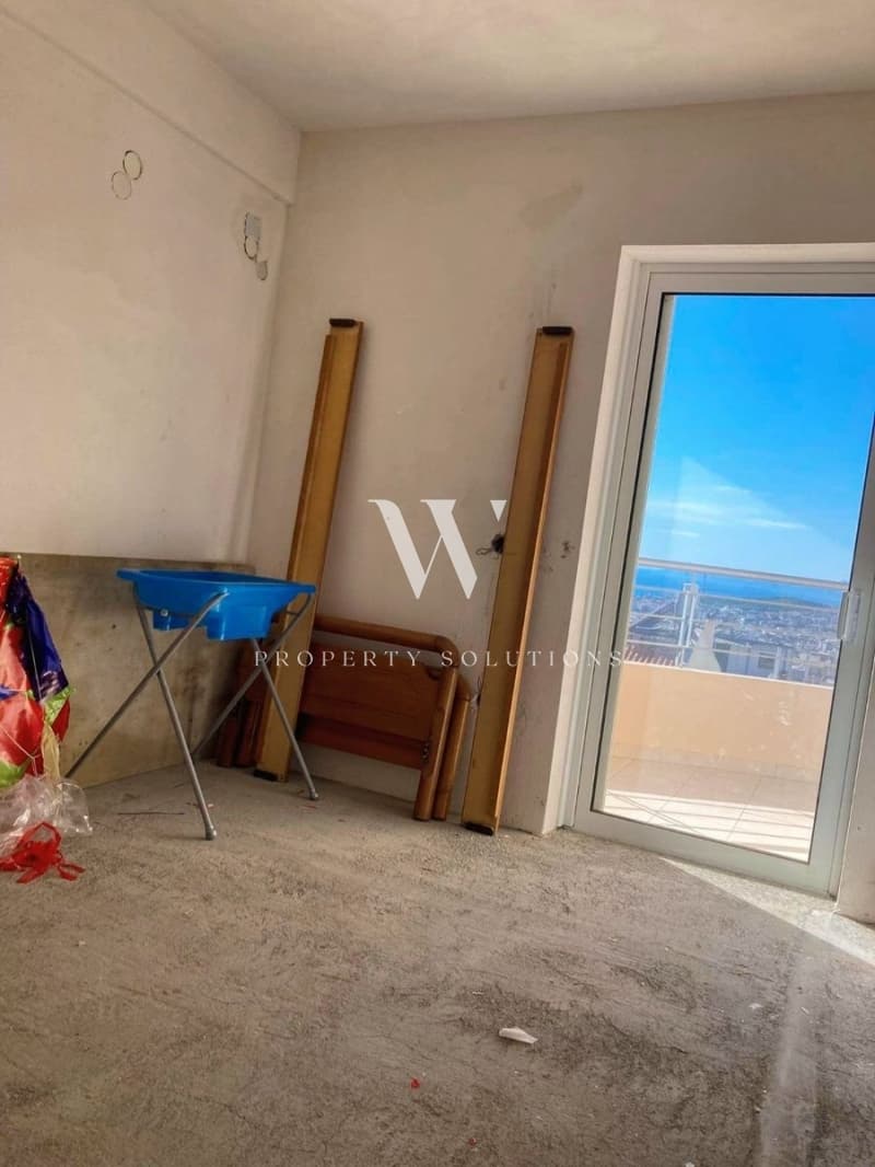 Διαμέρισμα στην Κέντρο, Αργυρούπολη — Φωτογραφία 7 από 13