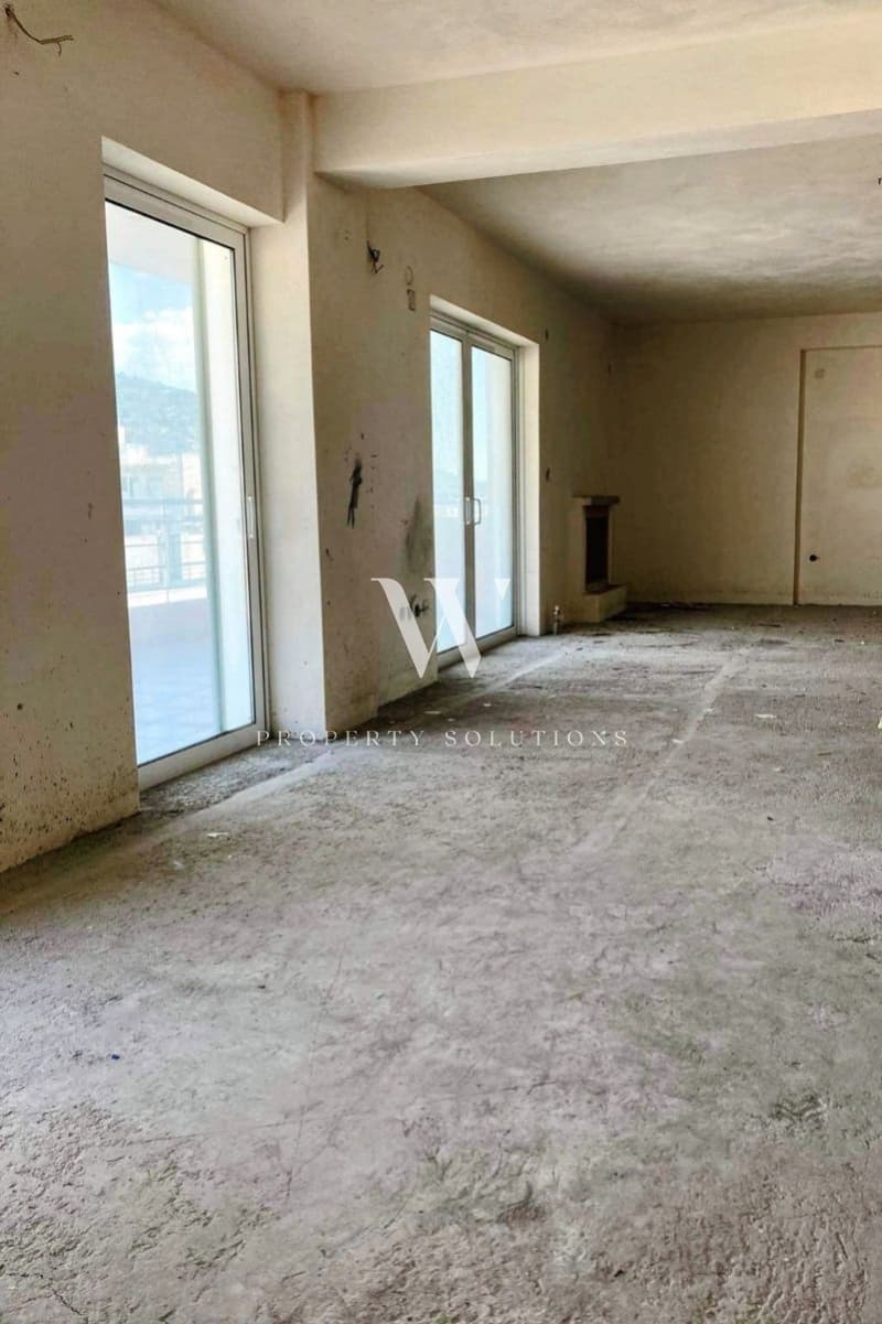 Διαμέρισμα στην Κέντρο, Αργυρούπολη — Φωτογραφία 9 από 13