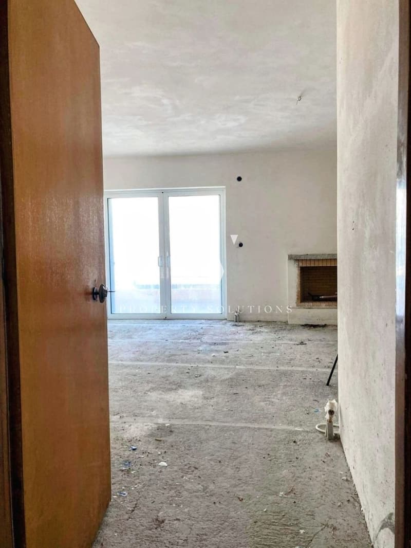 Διαμέρισμα στην Κέντρο, Αργυρούπολη — Φωτογραφία 6 από 13
