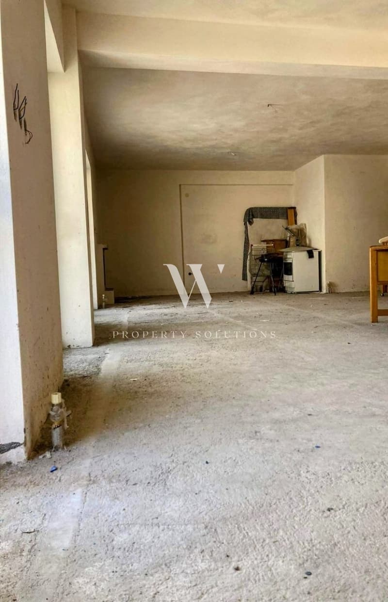 Διαμέρισμα στην Κέντρο, Αργυρούπολη — Φωτογραφία 5 από 13