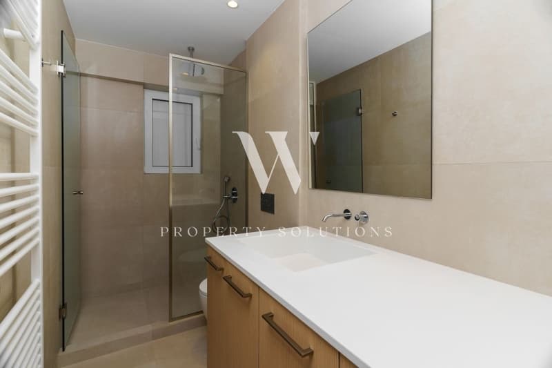 Apartment in Lofos Filaretou, Kalithea — Photo 12 of 18