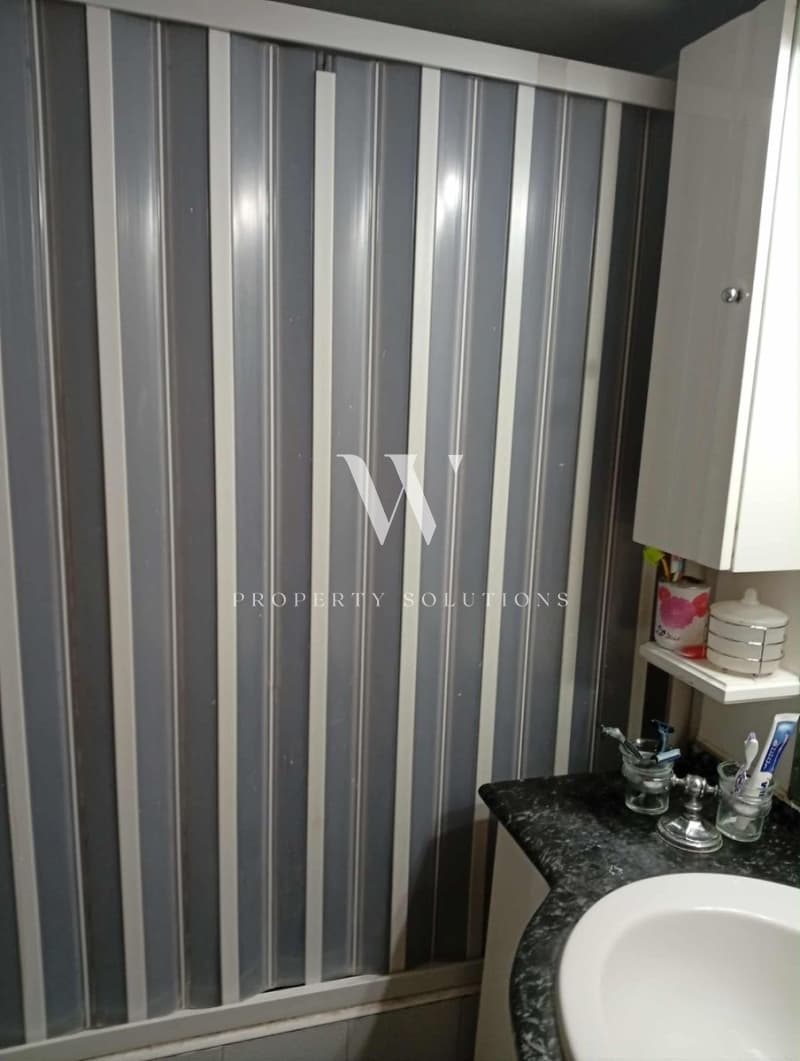 Apartment in Evangelistria, Kalithea — Photo 9 of 18
