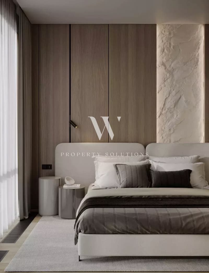 Apartment in Center, Argyroupoli — Photo 1 of 3