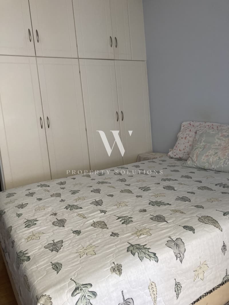 Apartment in Terpsithea, Glyfada — Photo 12 of 22