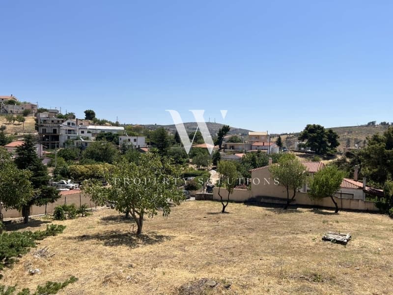 Διαμέρισμα στην Κέντρο, Κ. Καπανδριτίου — Φωτογραφία 2 από 19