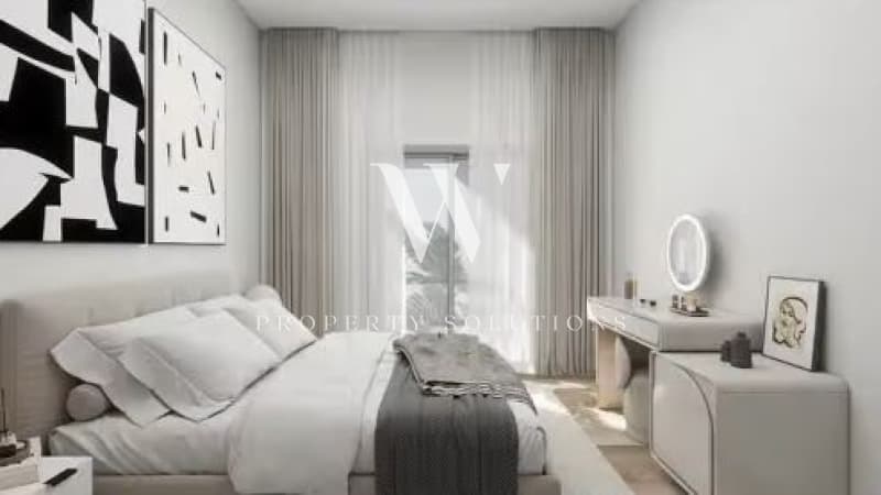 Apartment in Agia Varvara Dafnis, Dafni — Photo 7 of 9