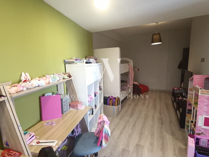 Διαμέρισμα στην Λόφος Φιλαρέτου, Καλλιθέα — Φωτογραφία 22 από 30