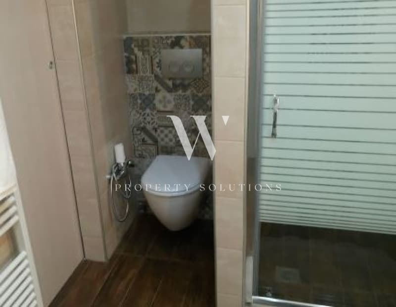 Apartment in Agia Eleousa, Kalithea — Photo 6 of 6
