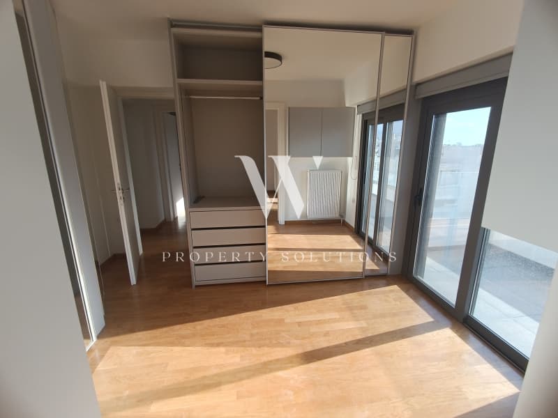 House in Agia Paraskevi, Nea Smyrni — Photo 15 of 30