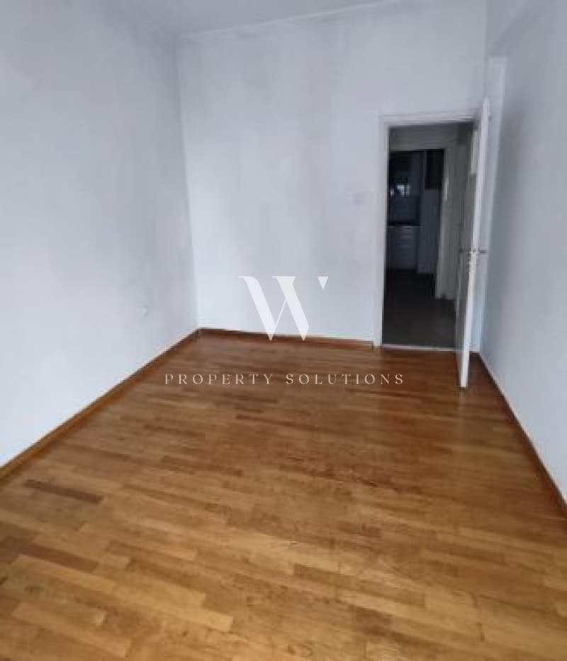 Apartment in Pigada, Piraeus — Photo 5 of 8