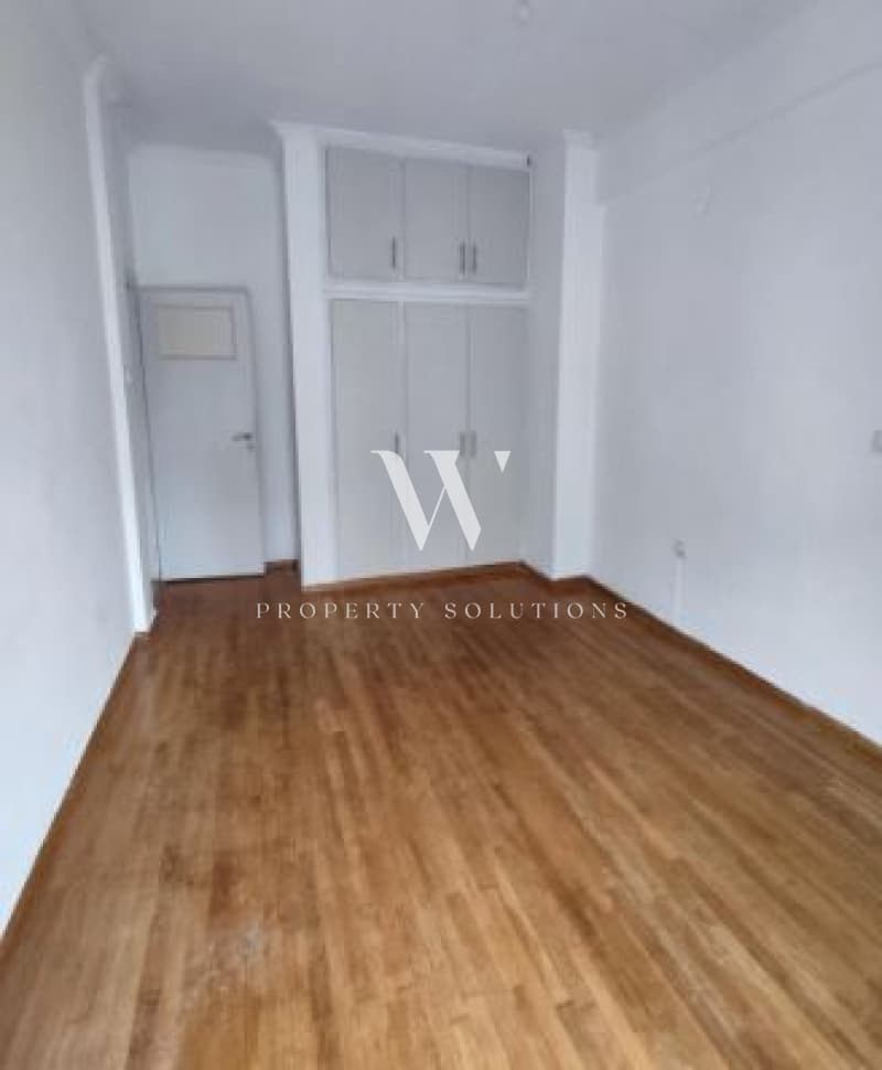 Apartment in Pigada, Piraeus — Photo 7 of 8