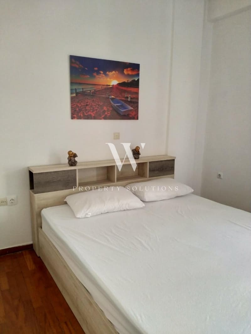 Διαμέρισμα στην Χαροκόπου, Καλλιθέα — Φωτογραφία 19 από 22