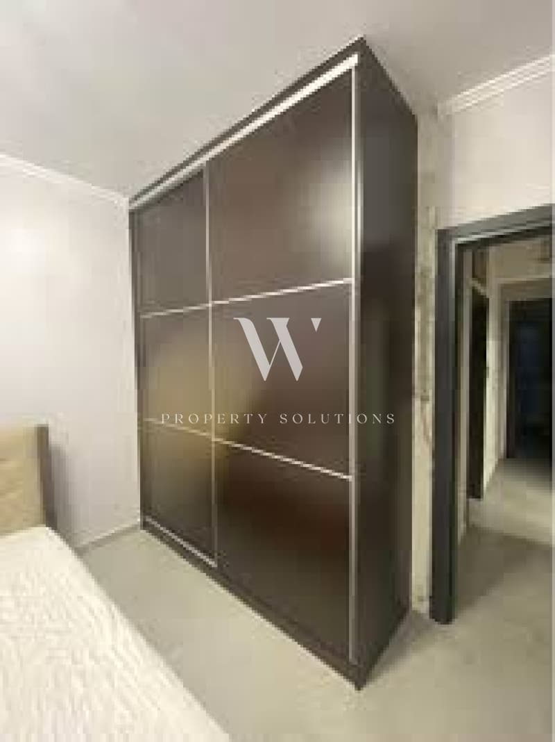 Apartment in Ano Dafni, Dafni — Photo 2 of 2