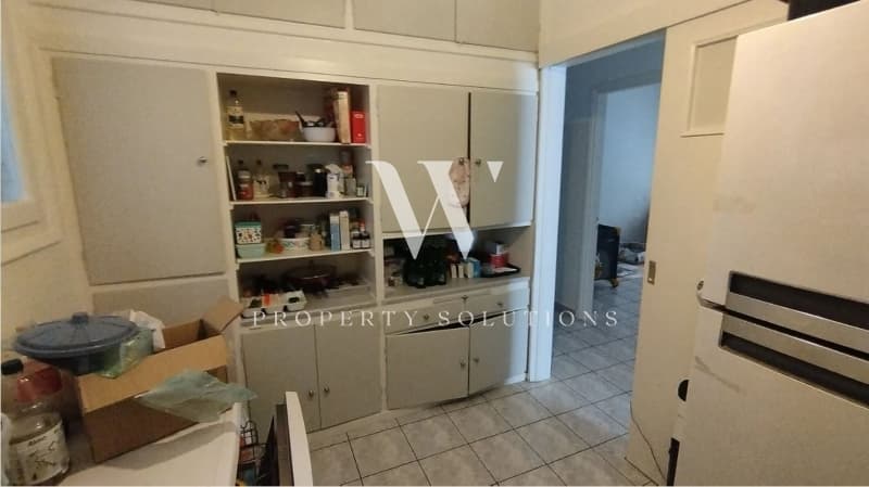 Apartment in Politeknon, Ilion — Photo 3 of 17