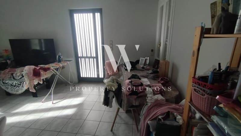 Apartment in Politeknon, Ilion — Photo 5 of 17