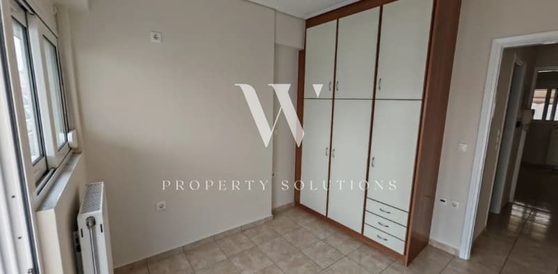 Apartment in Lachanagora, Agios Ioannis Rentis — Photo 10 of 15