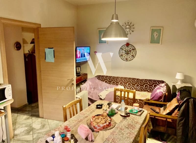 Διαμέρισμα στην Κέντρο, Ταύρος — Φωτογραφία 7 από 12