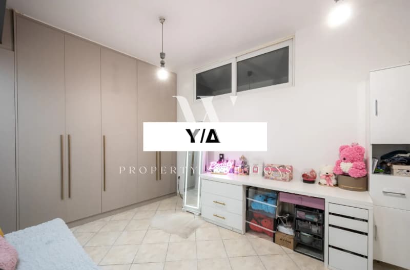 Apartment in Kaminia, Piraeus — Photo 18 of 25