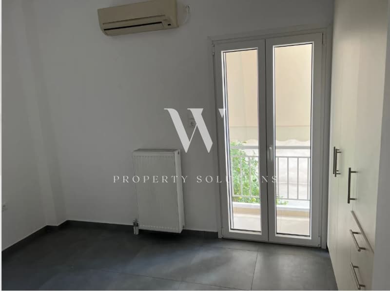 Apartment in Cemetery, Nikaia — Photo 18 of 23