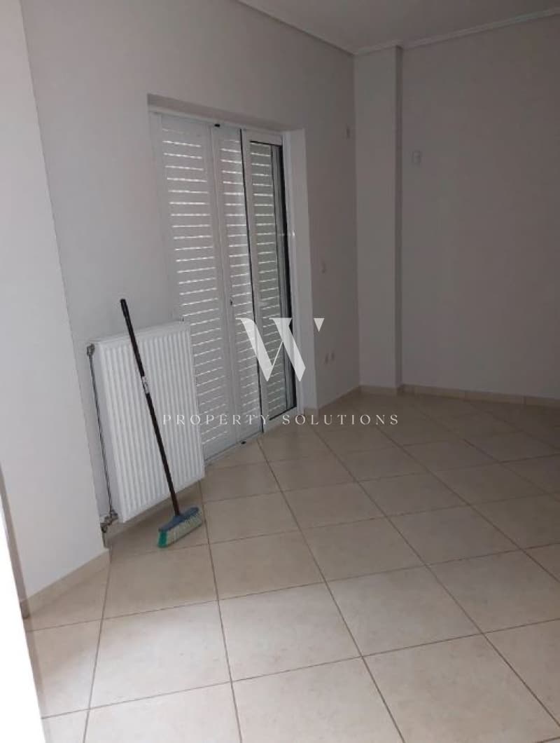 Διαμέρισμα στην Νεκροταφείο Καλλιθέας, Άγιος Δημήτριος — Φωτογραφία 6 από 8