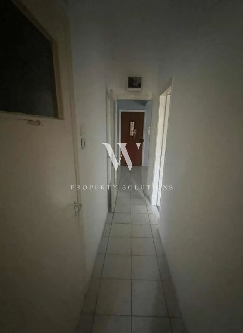 Διαμέρισμα στην Κέντρο, Παλαιό Φάληρο — Φωτογραφία 3 από 7