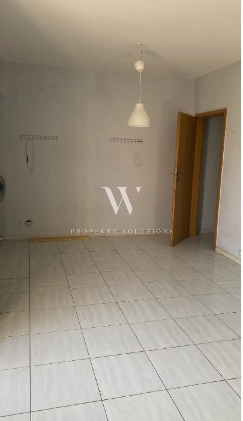 Apartment in Evangelistria, Kalithea — Photo 2 of 8