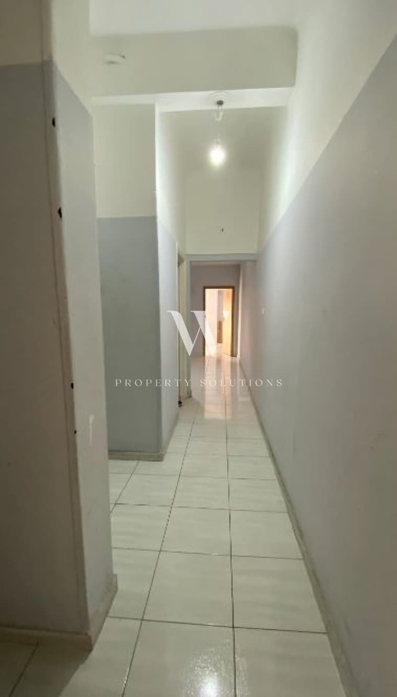 Apartment in Evangelistria, Kalithea — Photo 3 of 8