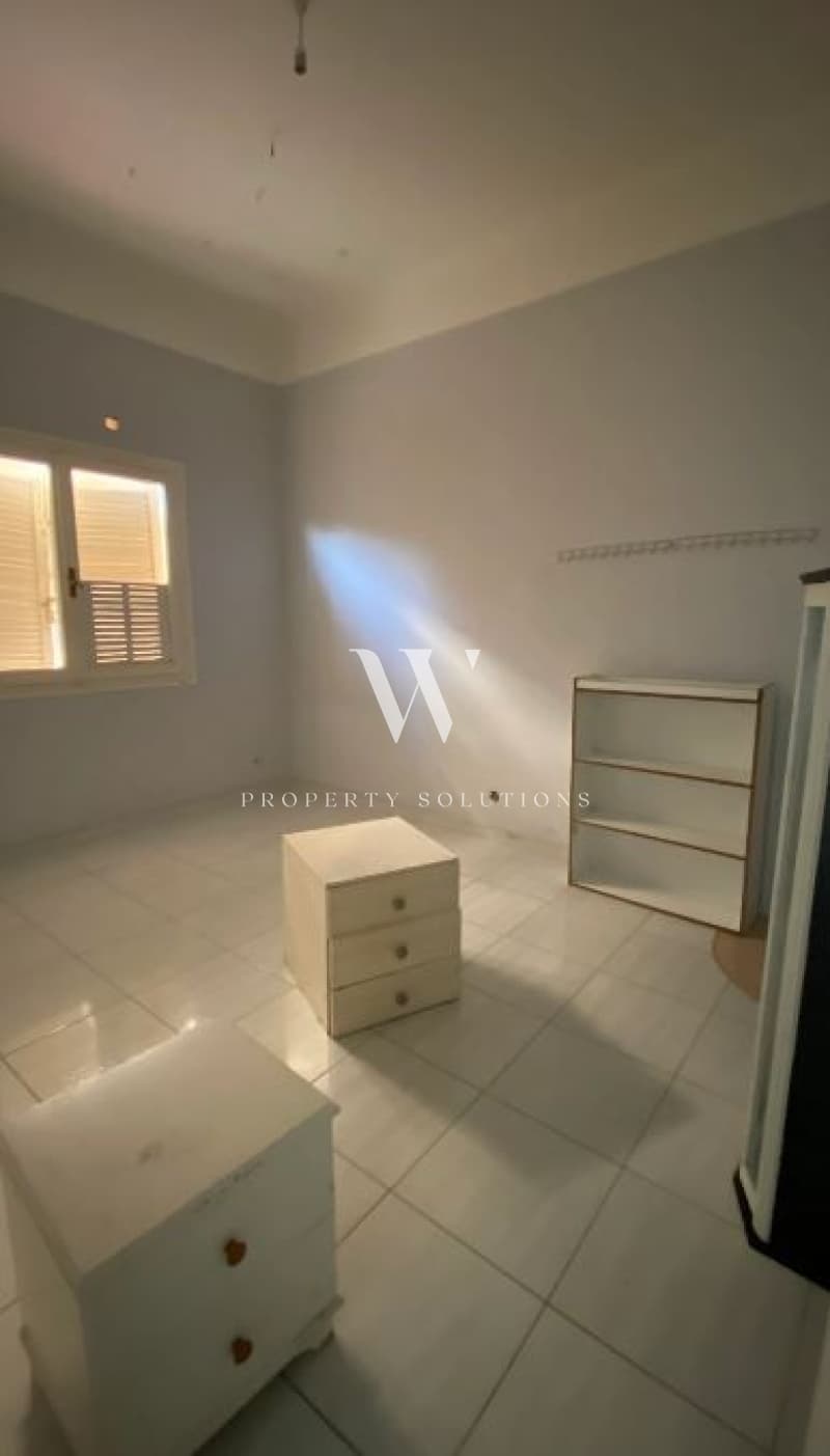 Apartment in Evangelistria, Kalithea — Photo 5 of 8