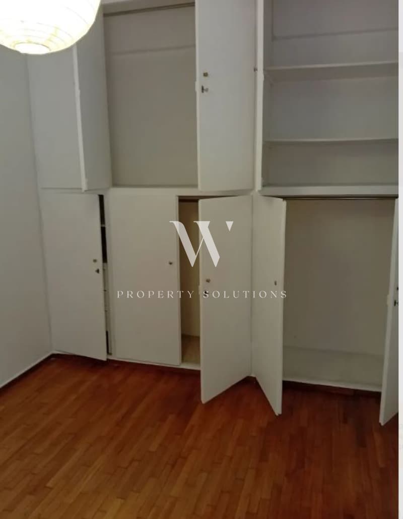 Διαμέρισμα στην Κέντρο, Νέα Σμύρνη — Φωτογραφία 4 από 4