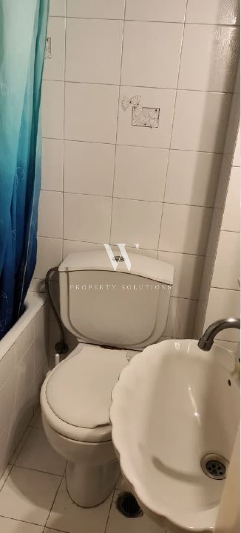 Διαμέρισμα στην Κέντρο, Νέα Σμύρνη — Φωτογραφία 20 από 21