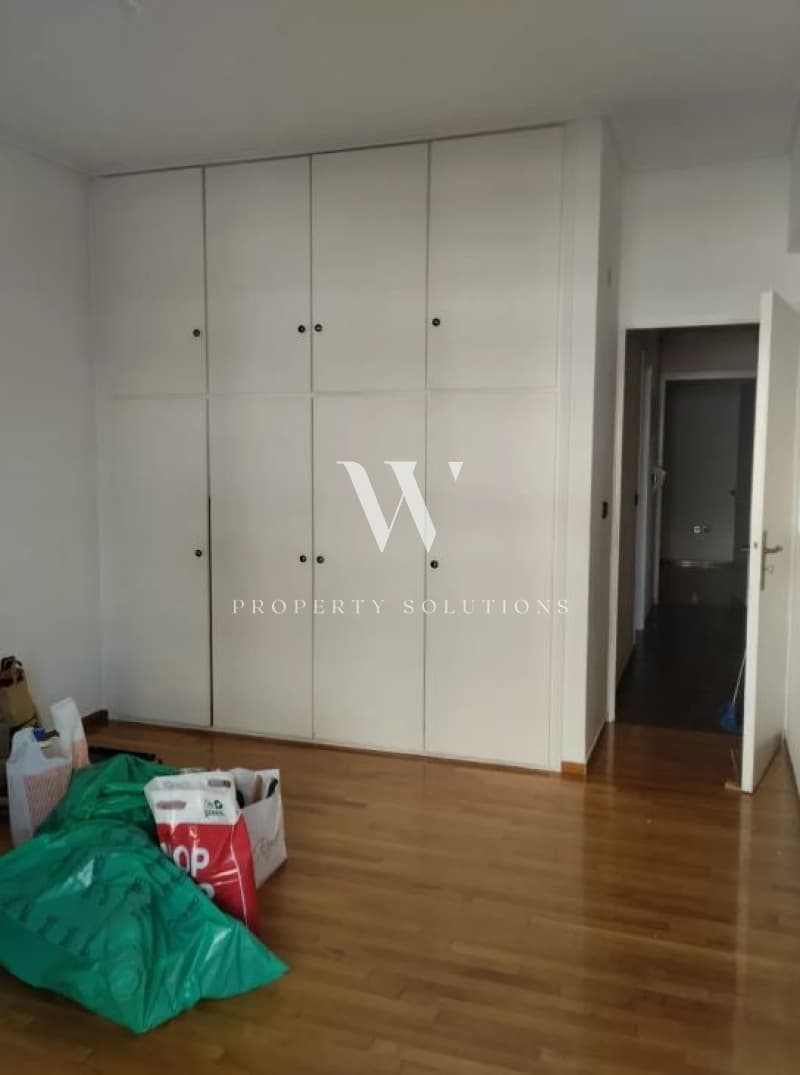 Apartment in Panorama, Dafni — Photo 5 of 17