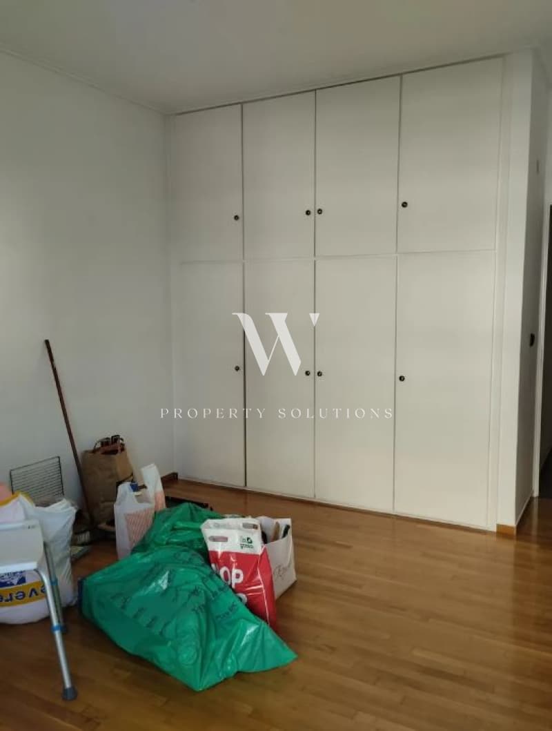 Apartment in Panorama, Dafni — Photo 6 of 17