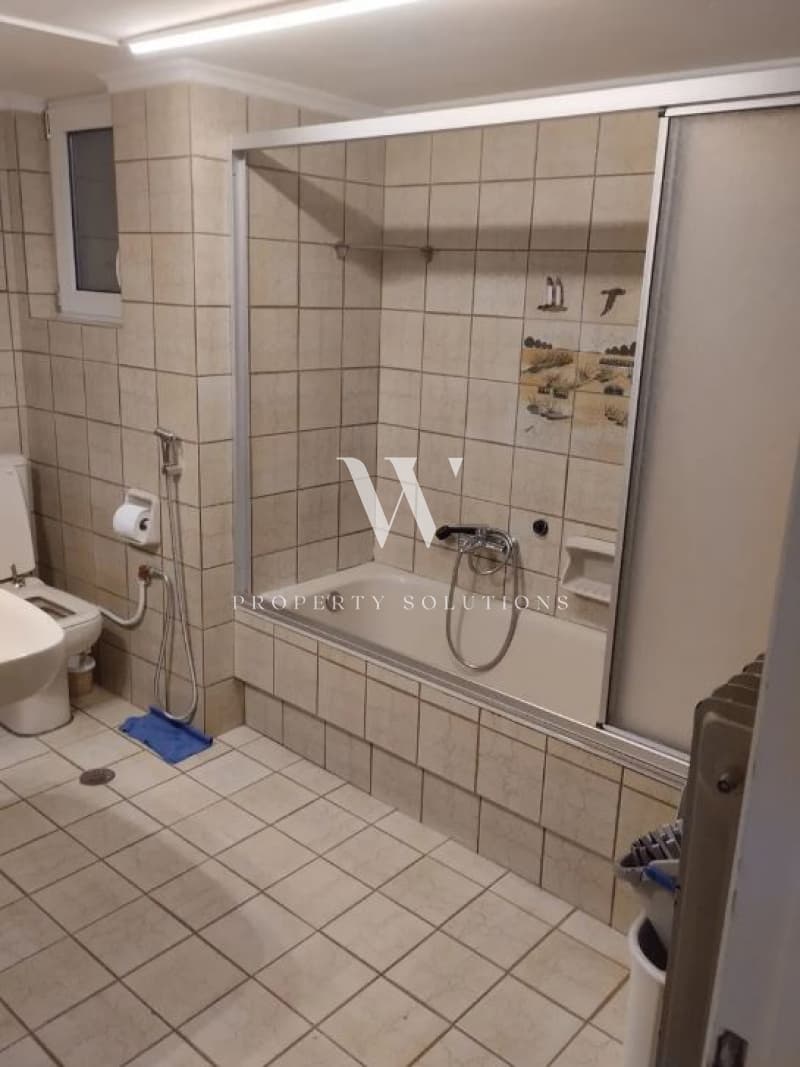 Apartment in Panorama, Dafni — Photo 13 of 17