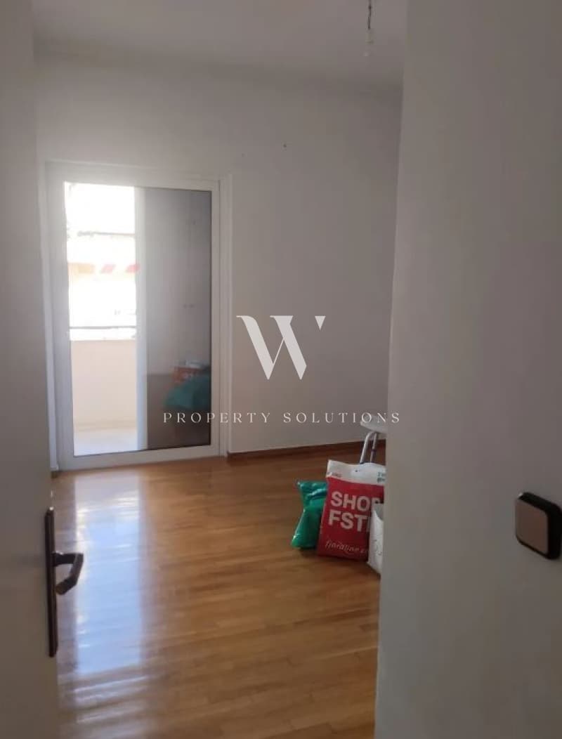 Apartment in Panorama, Dafni — Photo 8 of 17