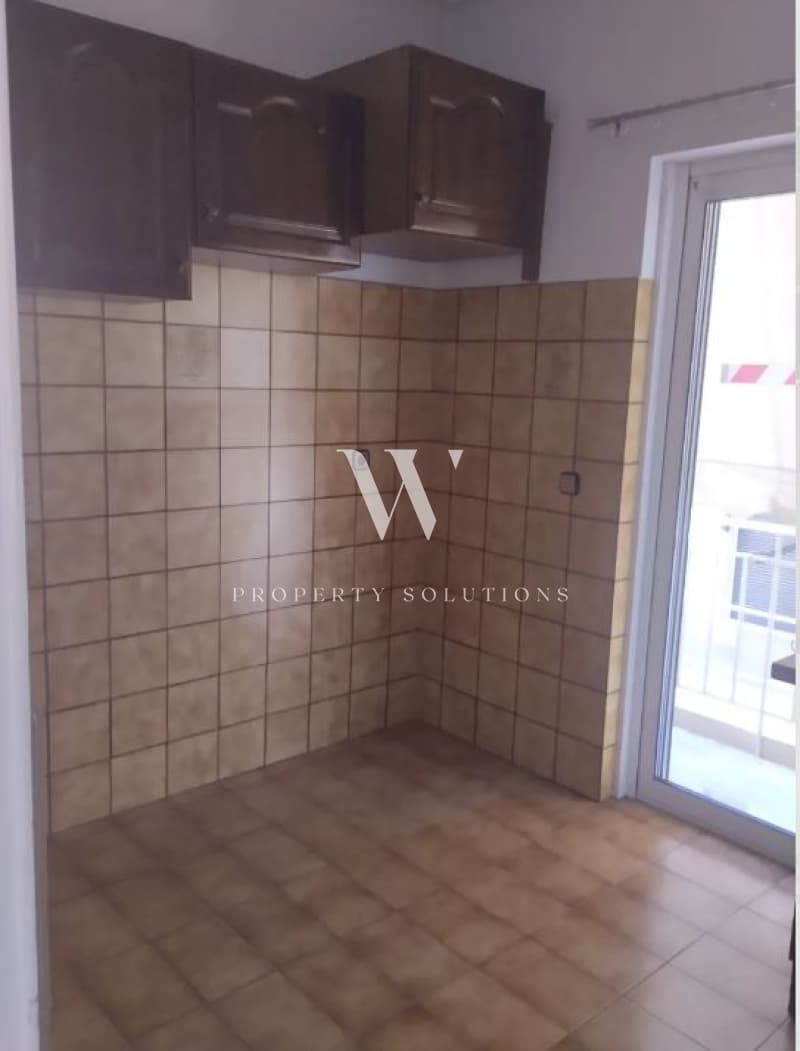 Apartment in Panorama, Dafni — Photo 12 of 17