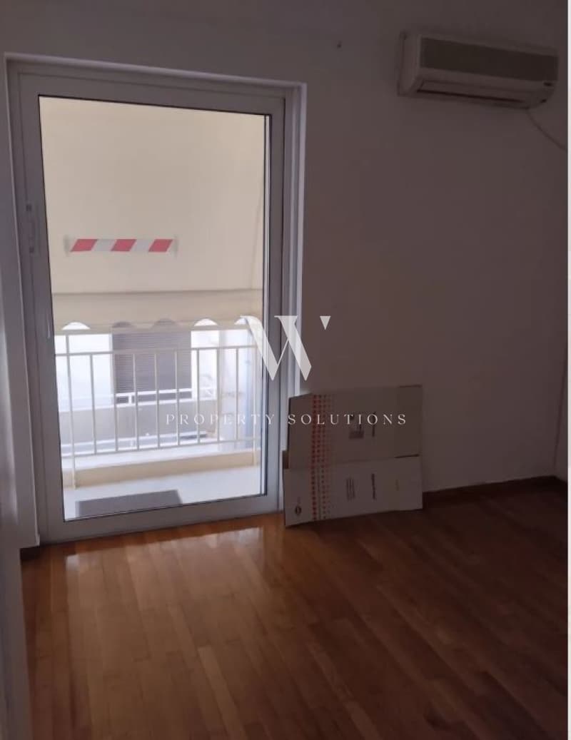 Apartment in Panorama, Dafni — Photo 4 of 17