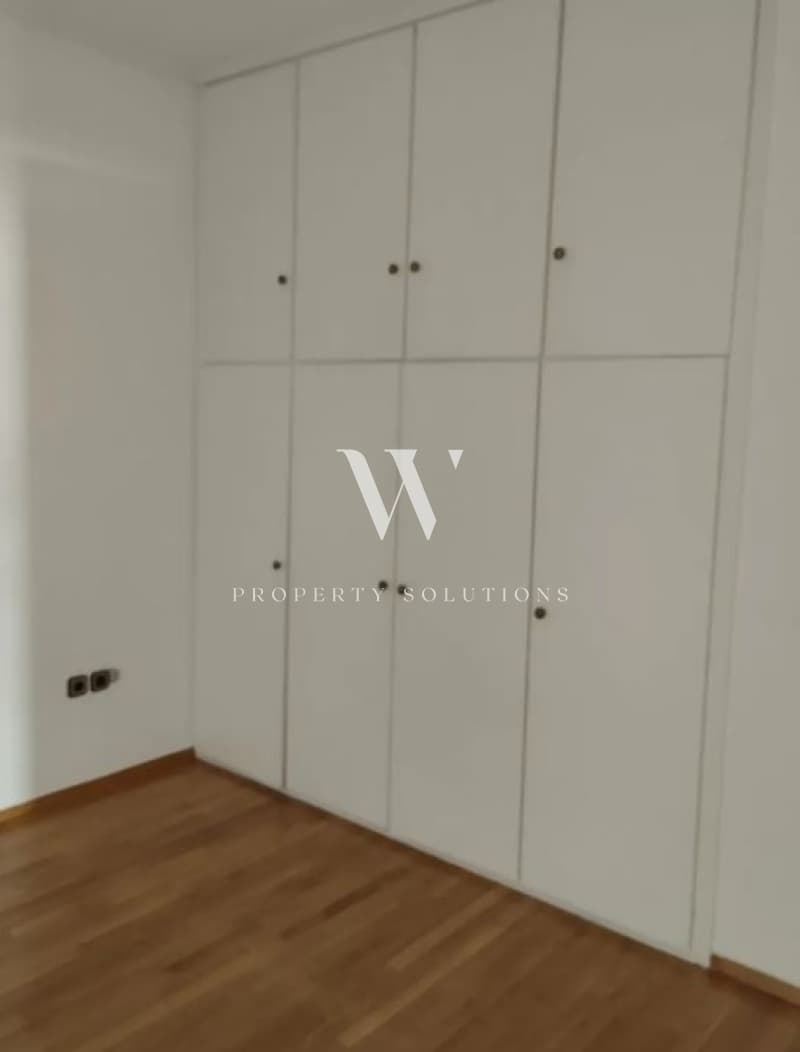 Apartment in Panorama, Dafni — Photo 7 of 17
