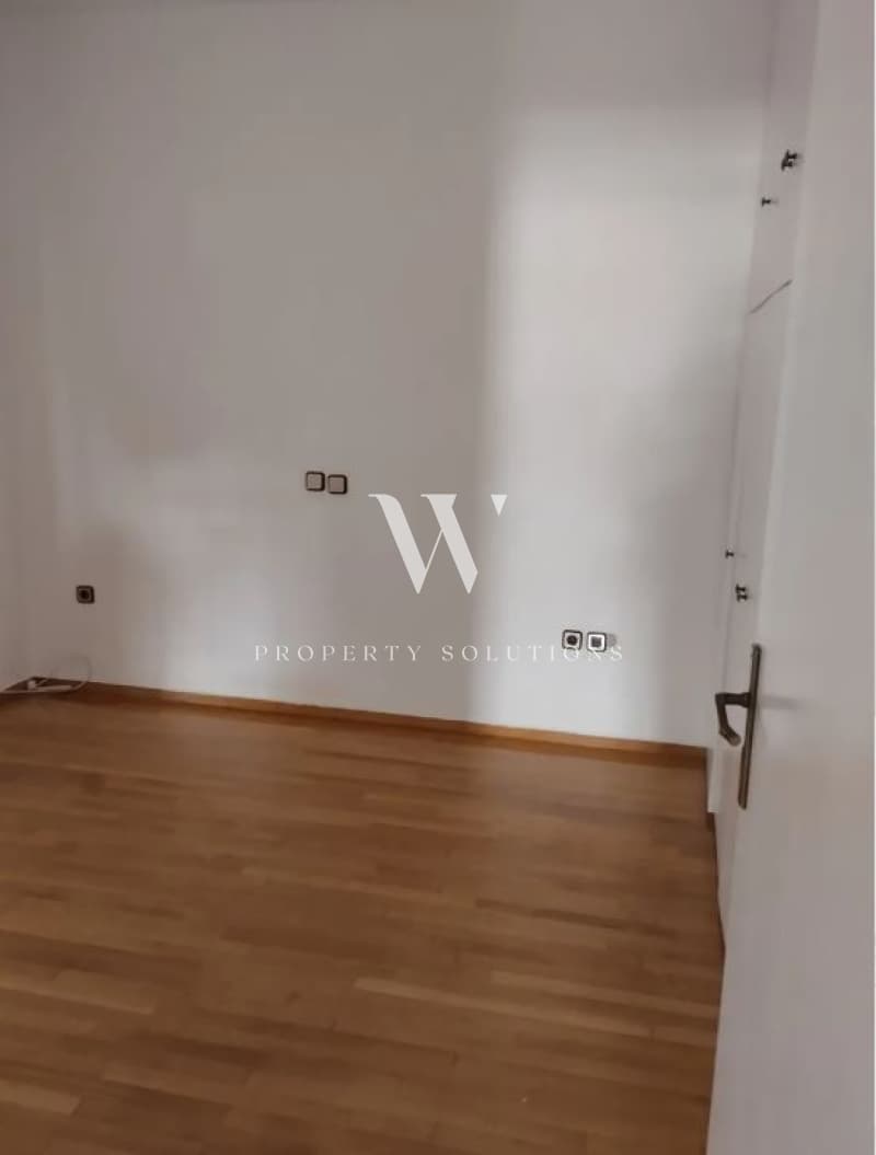 Apartment in Panorama, Dafni — Photo 9 of 17