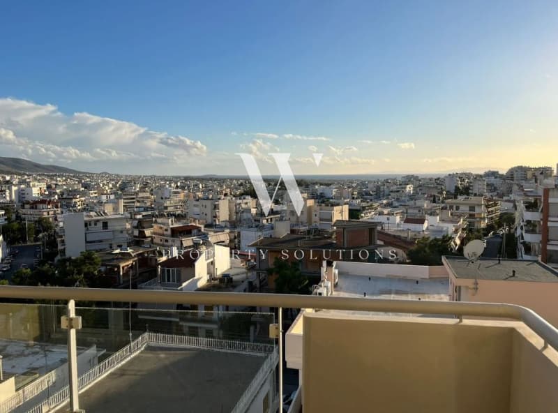 Διαμέρισμα στην Σούλι, Άγιος Δημήτριος — Φωτογραφία 10 από 11
