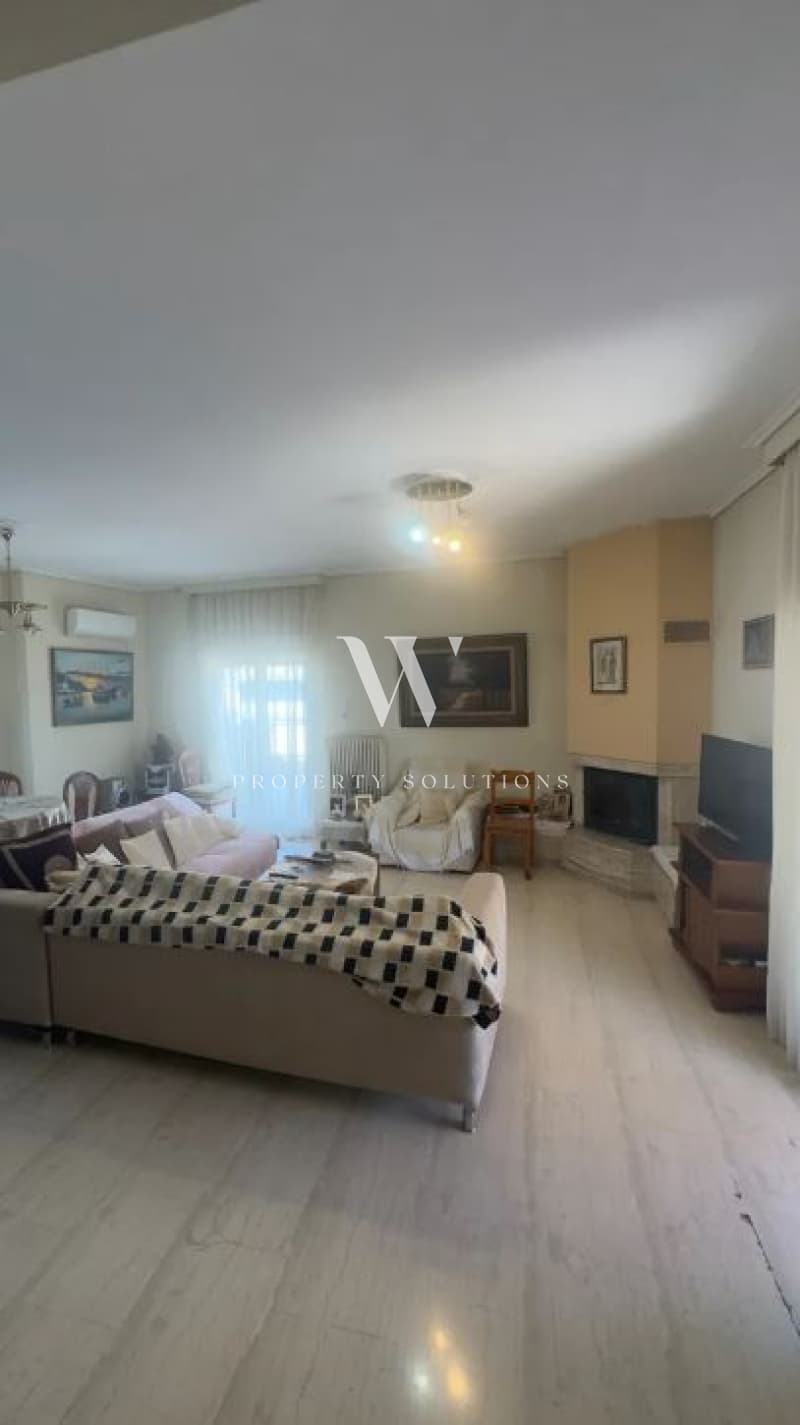 Διαμέρισμα στην Κέντρο, Μοσχάτο — Φωτογραφία 2 από 20