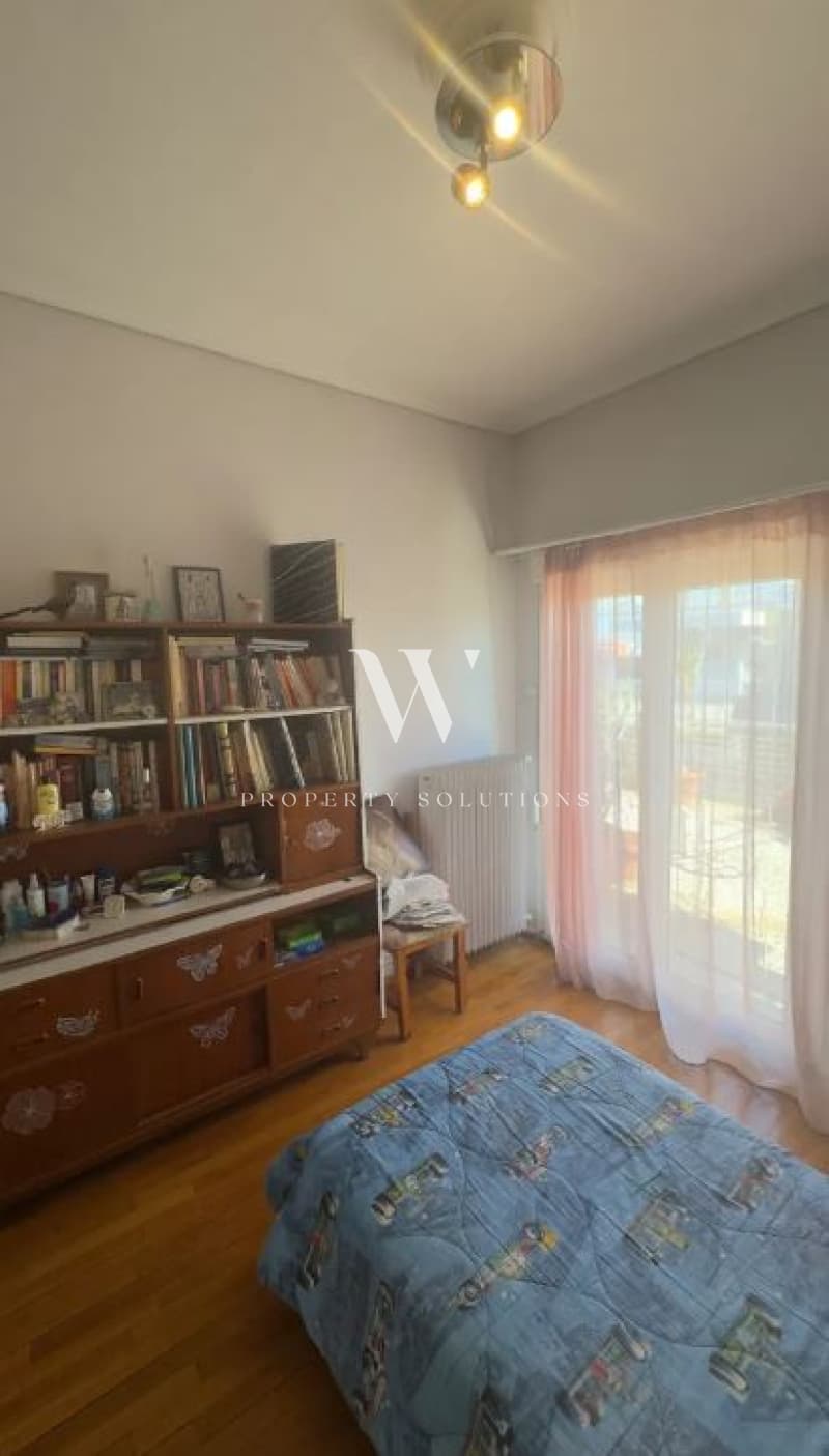Διαμέρισμα στην Κέντρο, Μοσχάτο — Φωτογραφία 8 από 20
