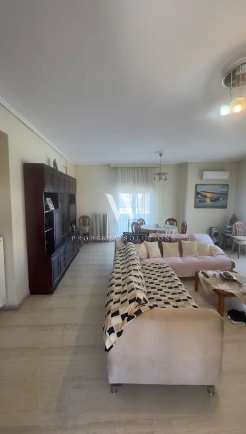 Διαμέρισμα στην Κέντρο, Μοσχάτο — Φωτογραφία 5 από 20