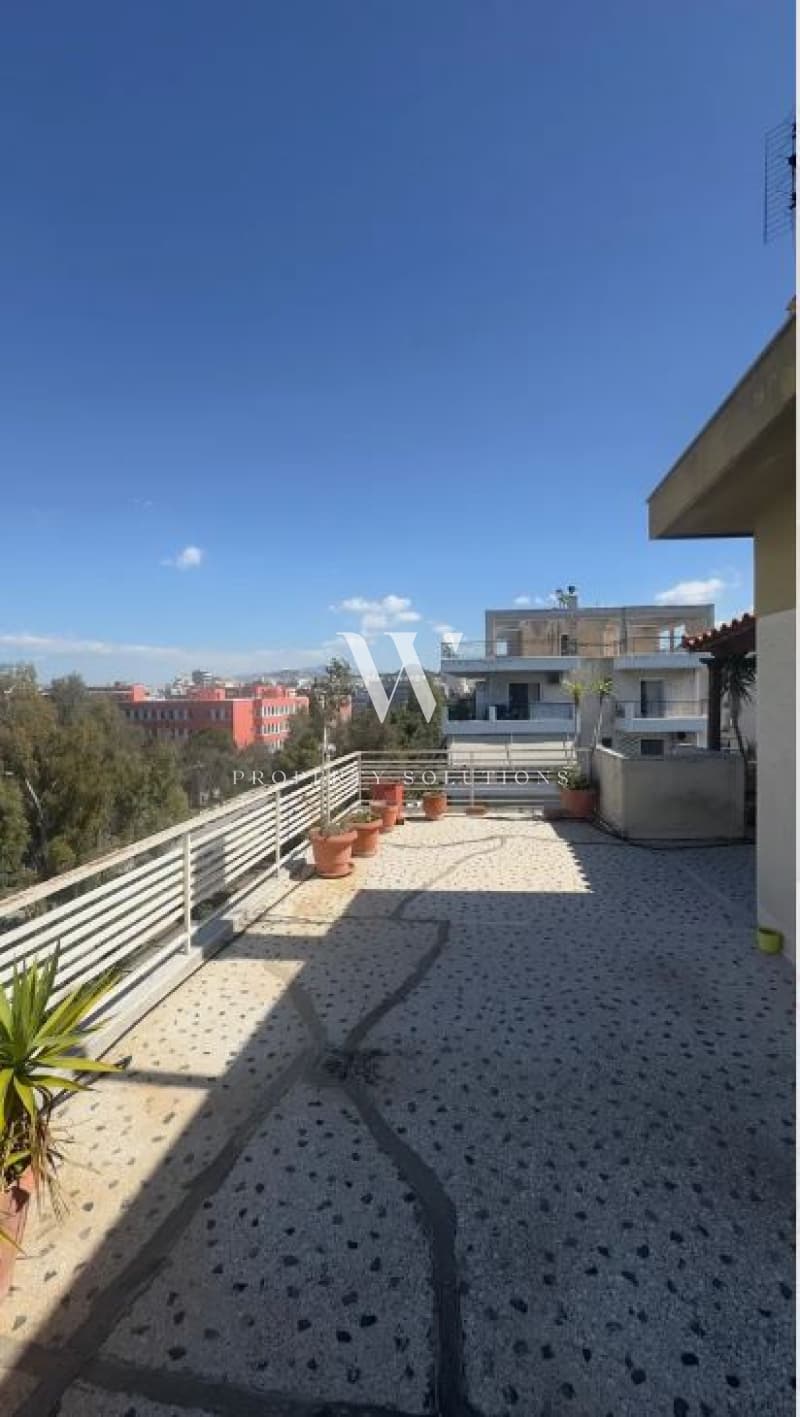 Διαμέρισμα στην Κέντρο, Μοσχάτο — Φωτογραφία 20 από 20
