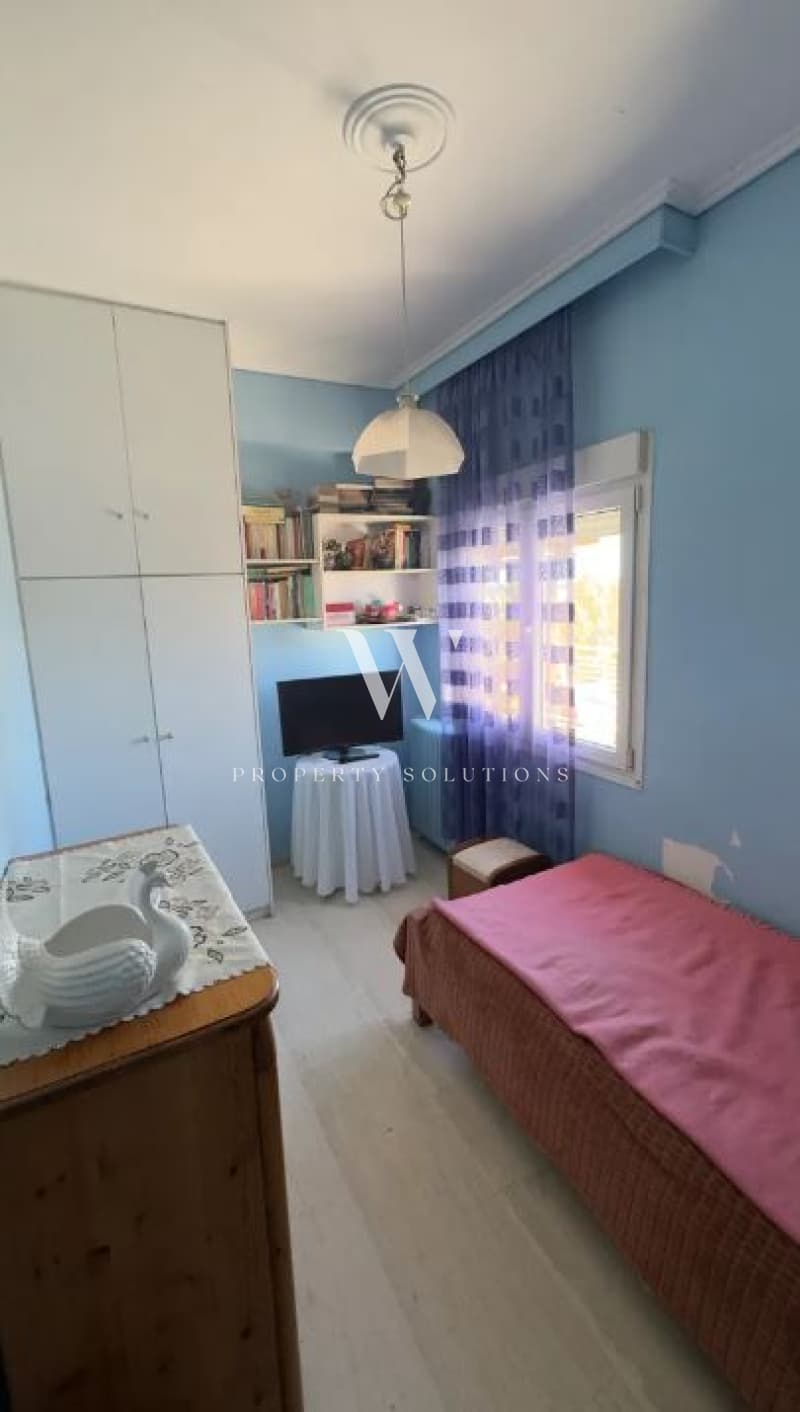 Διαμέρισμα στην Κέντρο, Μοσχάτο — Φωτογραφία 12 από 20