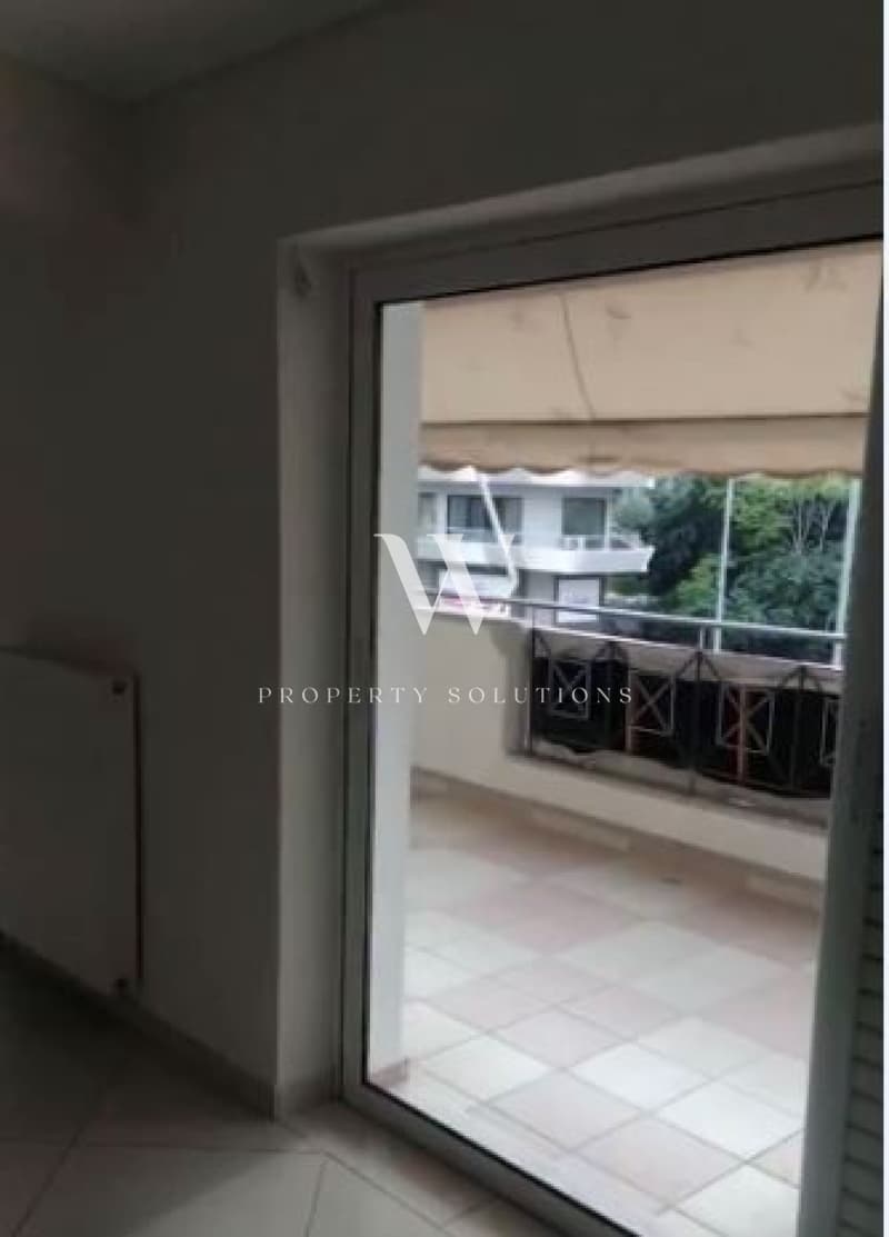 Διαμέρισμα στην Πλατεία Ντάβαρη, Παλαιό Φάληρο — Φωτογραφία 7 από 11