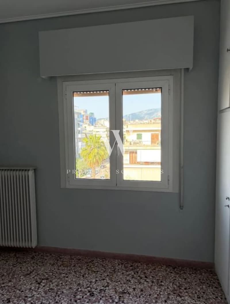 Διαμέρισμα στην Κέντρο, Παλαιό Φάληρο — Φωτογραφία 5 από 10