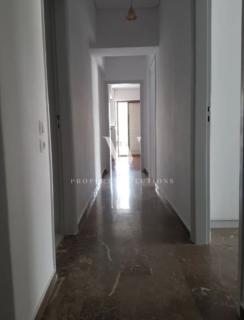 Διαμέρισμα στην Φλοίσβος, Παλαιό Φάληρο — Φωτογραφία 5 από 19