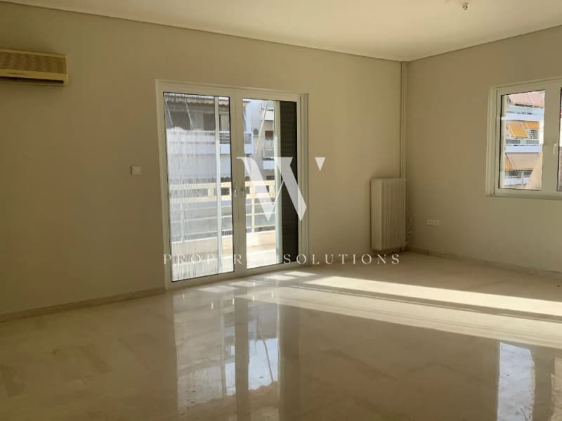 Διαμέρισμα στην Κέντρο, Νέα Σμύρνη — Φωτογραφία 1 από 9