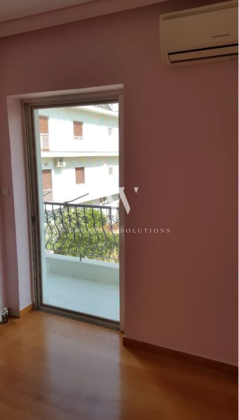 Διαμέρισμα στην Εθνικής Αντιστάσεως, Άγιος Δημήτριος — Φωτογραφία 6 από 16